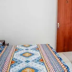 Aroma de Geribá