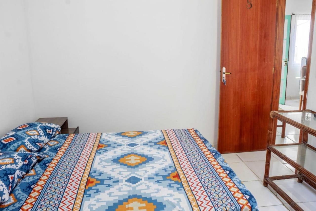 Aroma De Geriba Bed & Breakfast Armacao dos Buzios