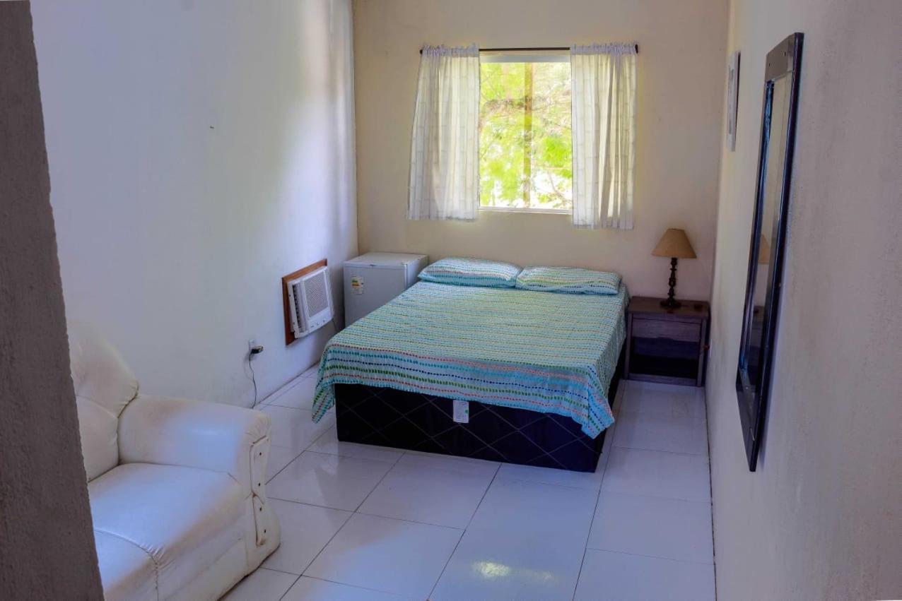 Aroma De Geriba Bed & Breakfast 2*