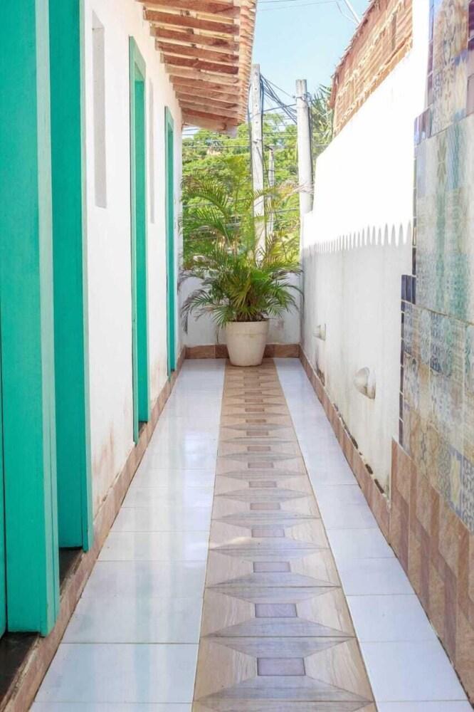 Aroma De Geriba Bed & Breakfast Armacao dos Buzios